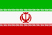 IRAN.jpg