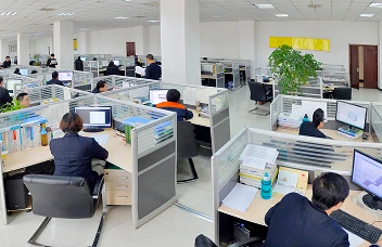 التصميم الهندسي